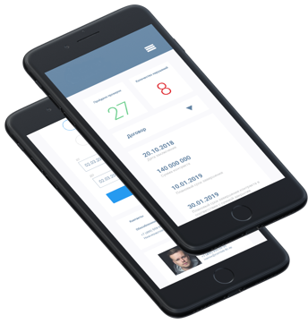 моб версия.png